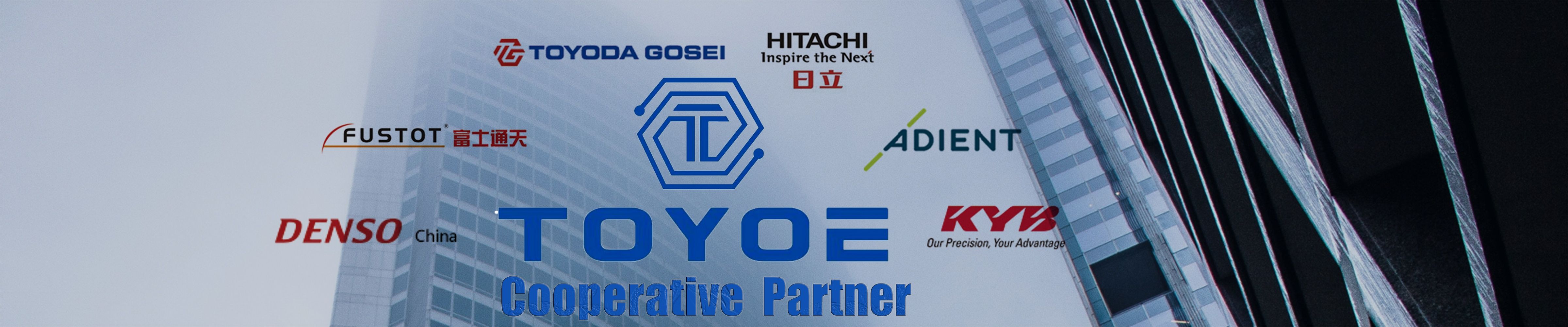 ~!phoenix_varIMG46!~