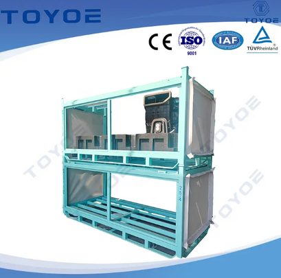 What Is a Metal Pallet.png