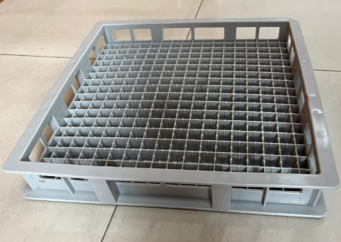 caja