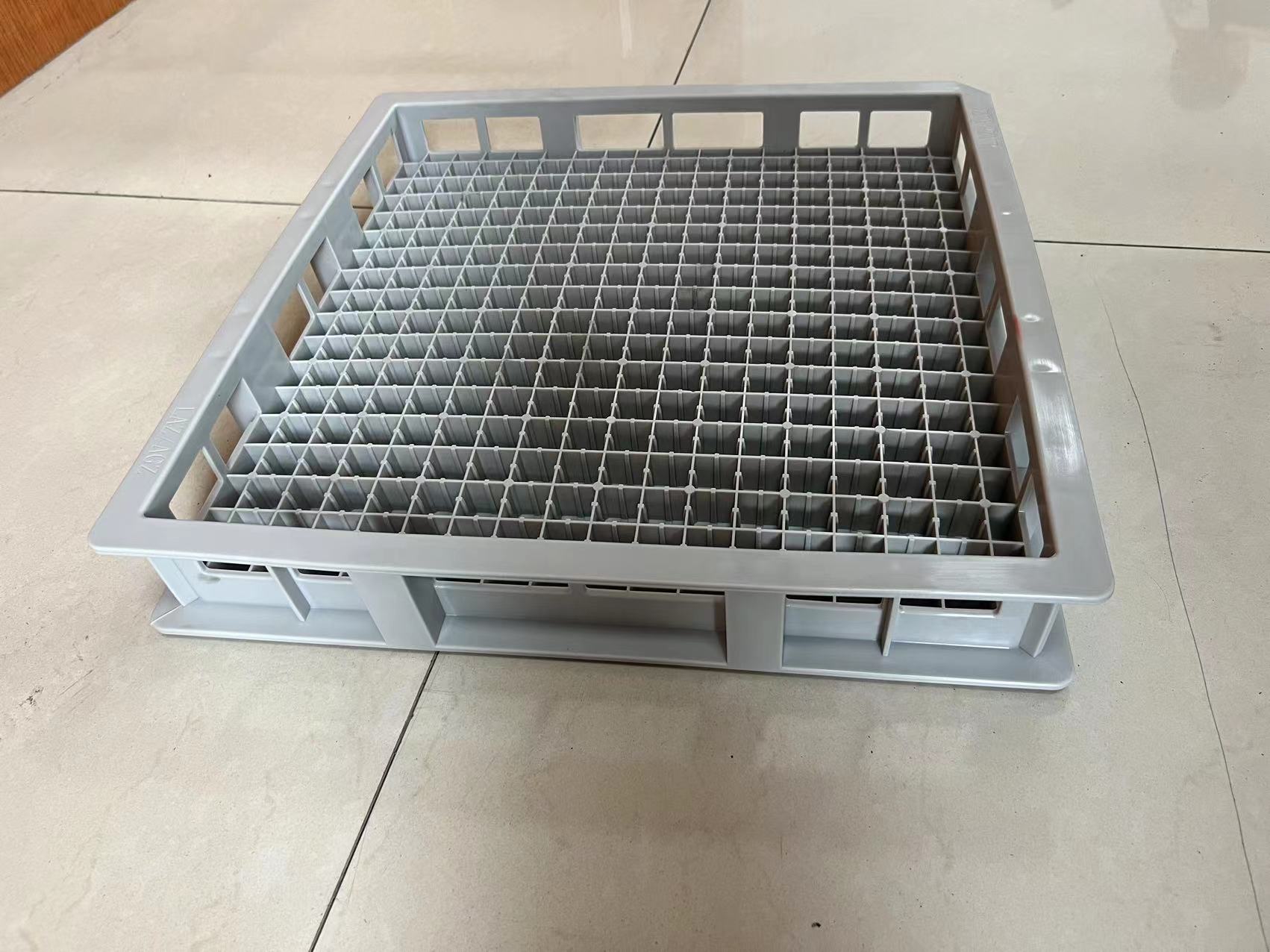 微信图片_2024012215590510