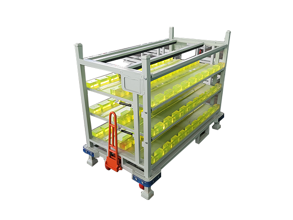 Almohadilla de poliuretano