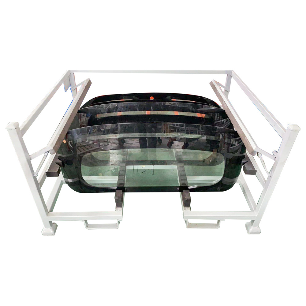 Estanter&iacute;as de pl&aacute;stico