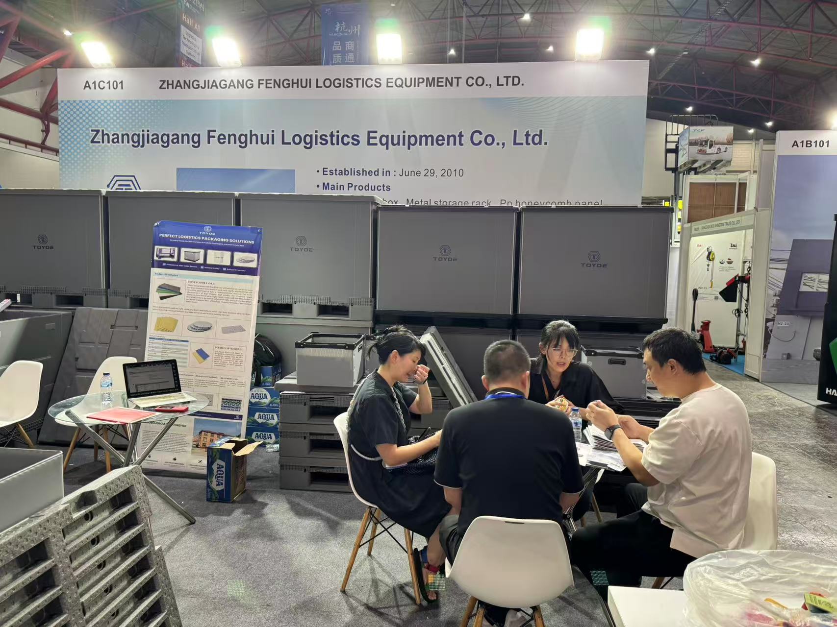 348Be6B6A2C81957732Adfdee66aa1a