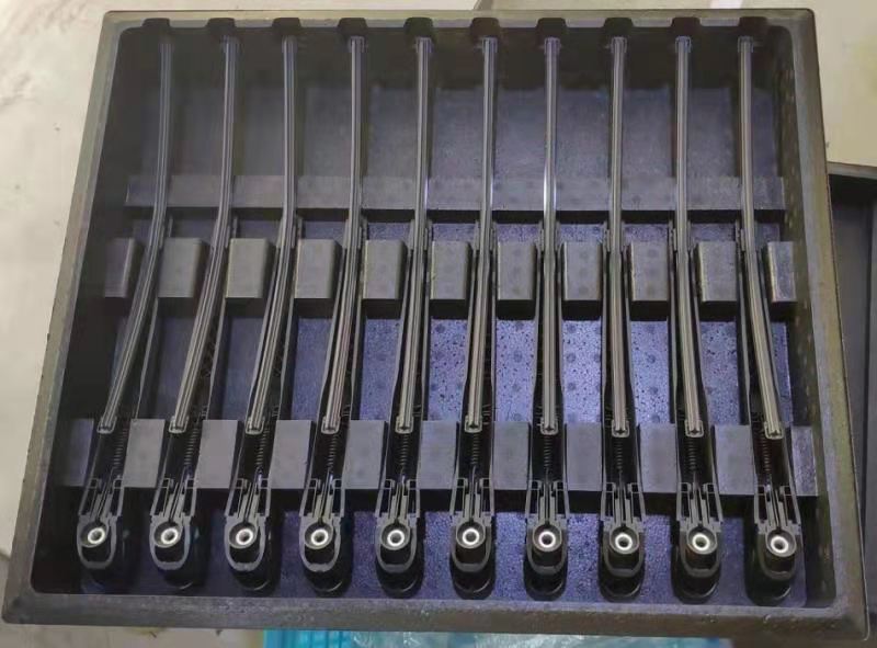 微信图片_20210714105754