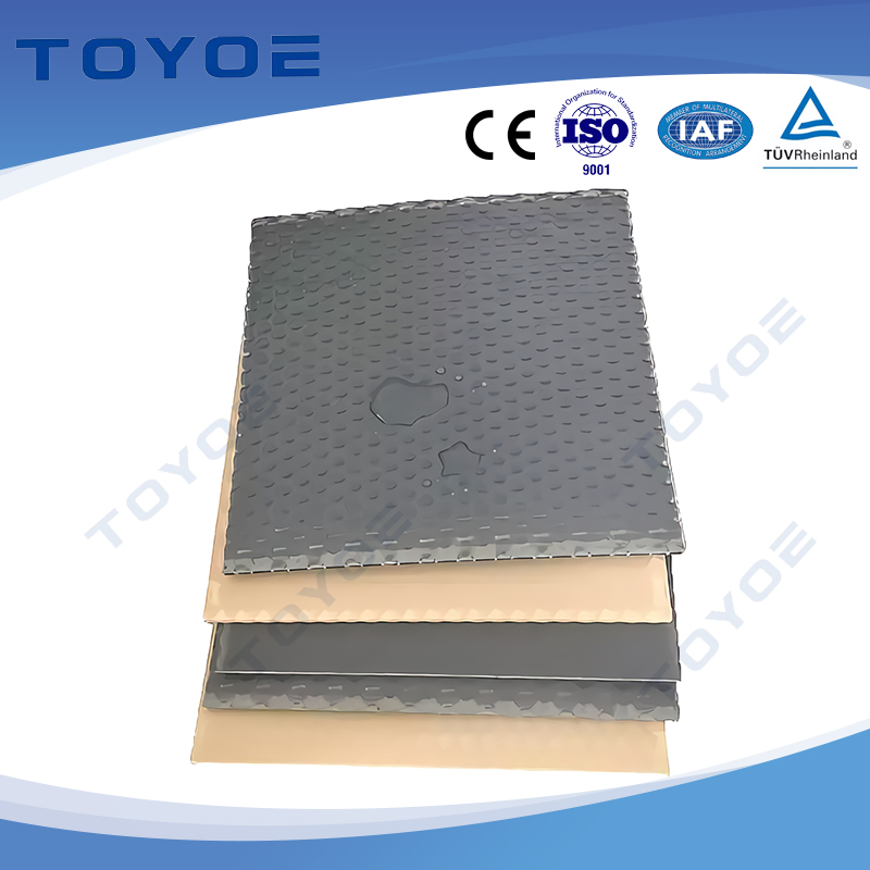 Strong Honeycomb Board (papel de servicio pesado)