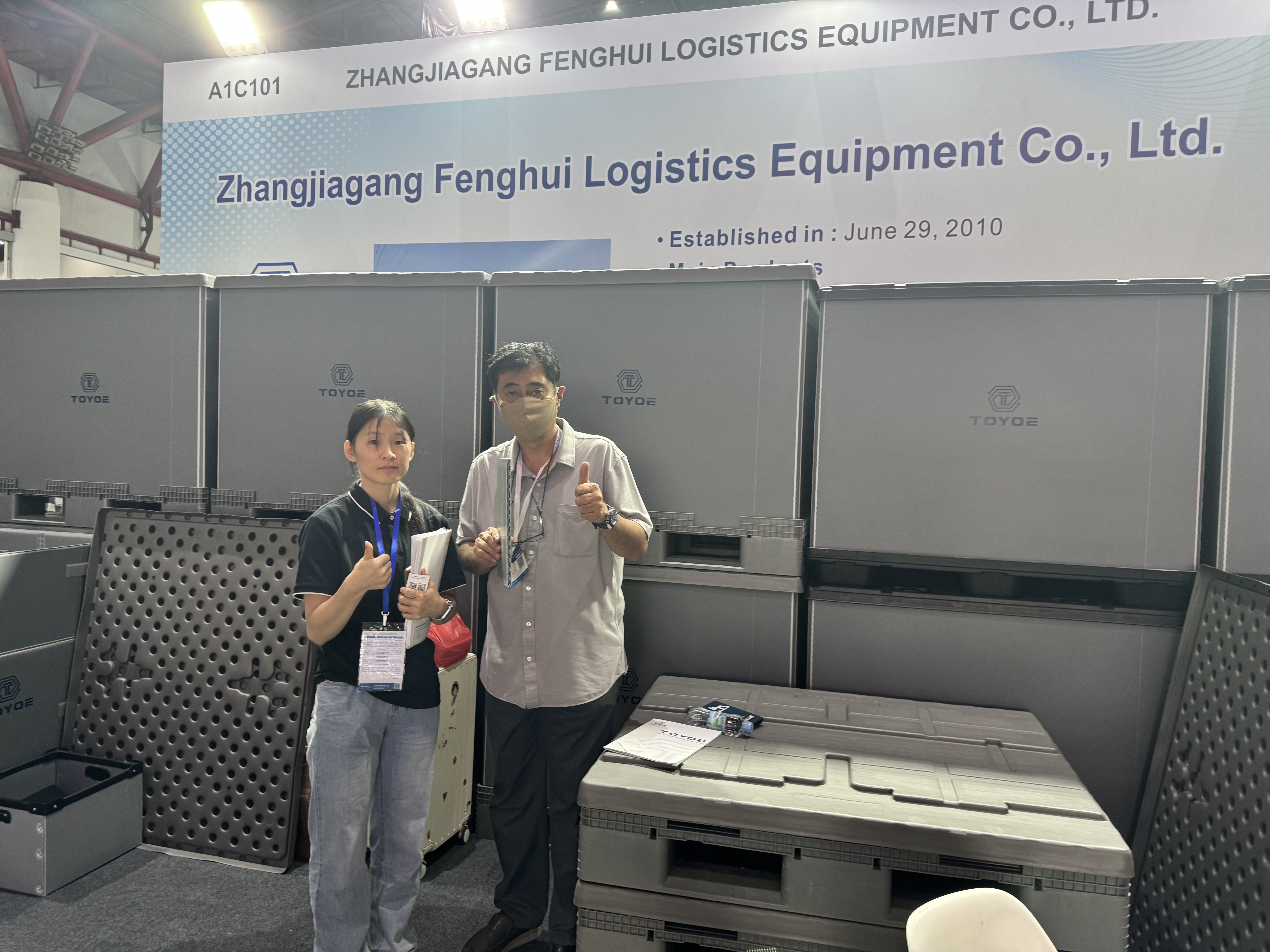 56134A9EA7381BE87A1096F38C4AC04