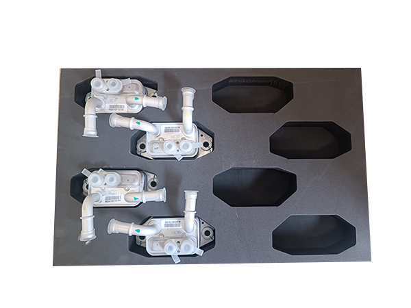 Epp grabado con l&aacute;ser