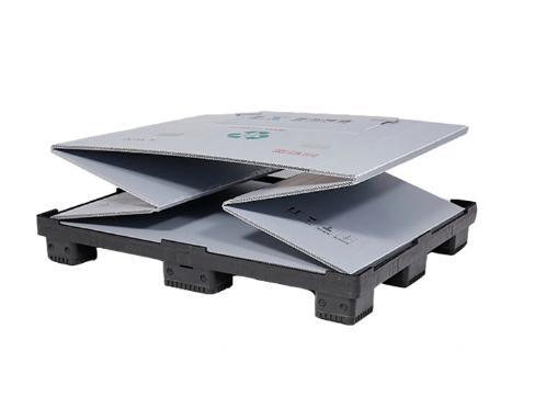 Caja palet plegable.jpg