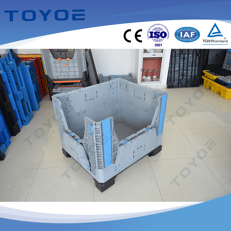 caja