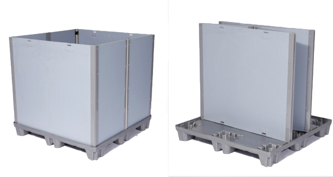 Caja palet reutilizable.jpg