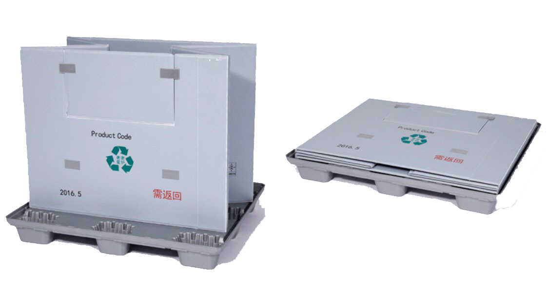 Caja palet desmontable.jpg